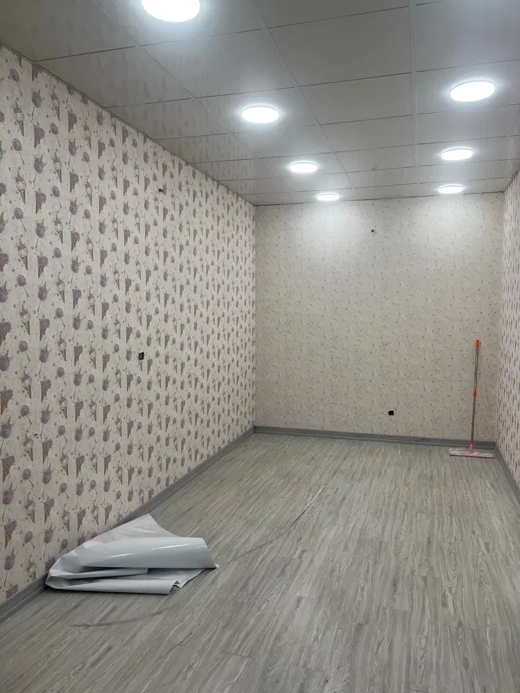 مغازه ۱۸ متری