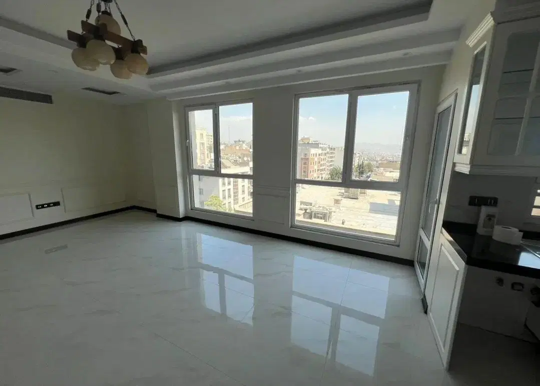 فروش مغازه