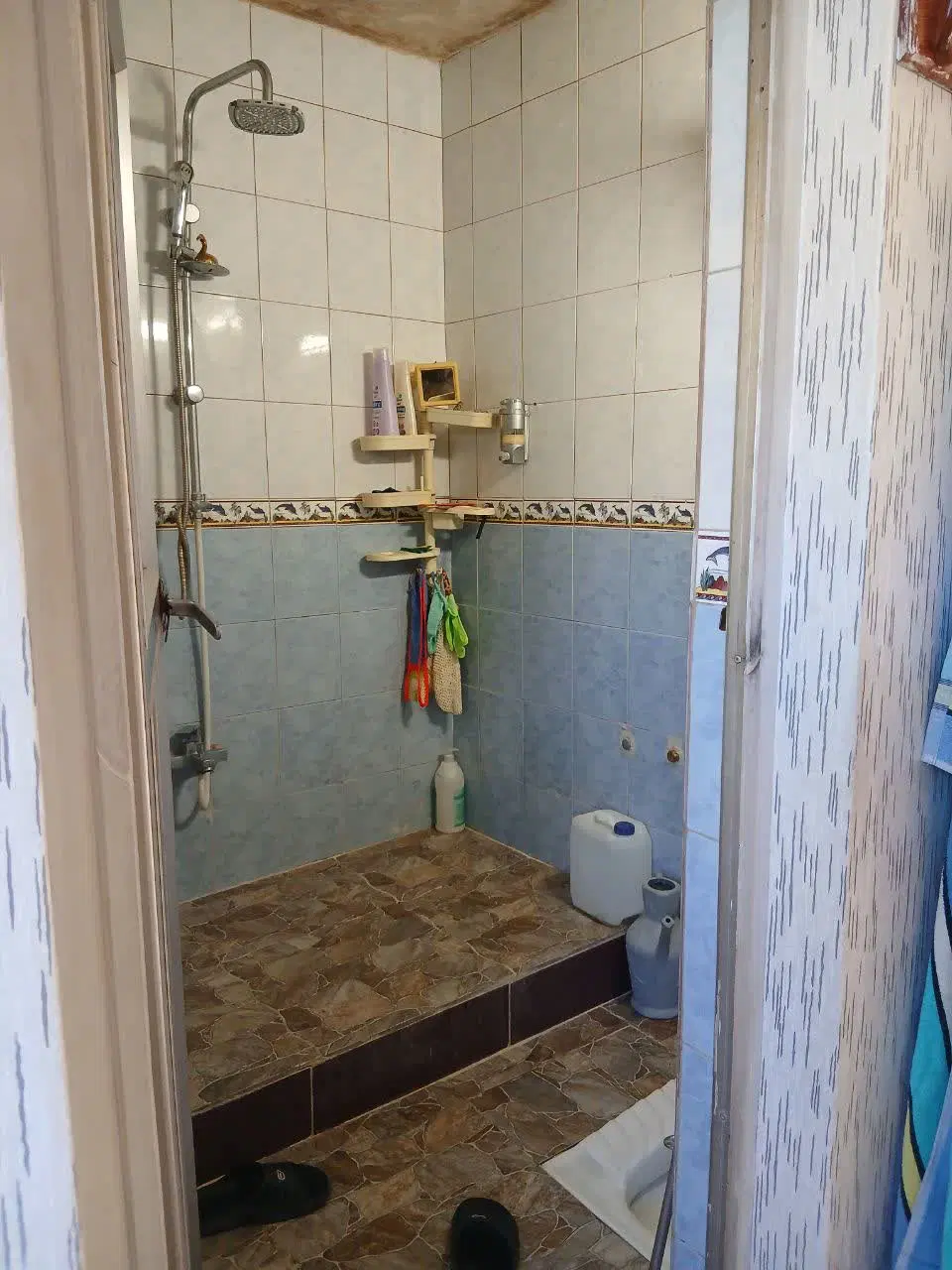 رهن واجاره ویلای