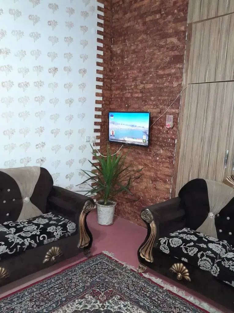 اجاره شبانه سوئیت یک خواب