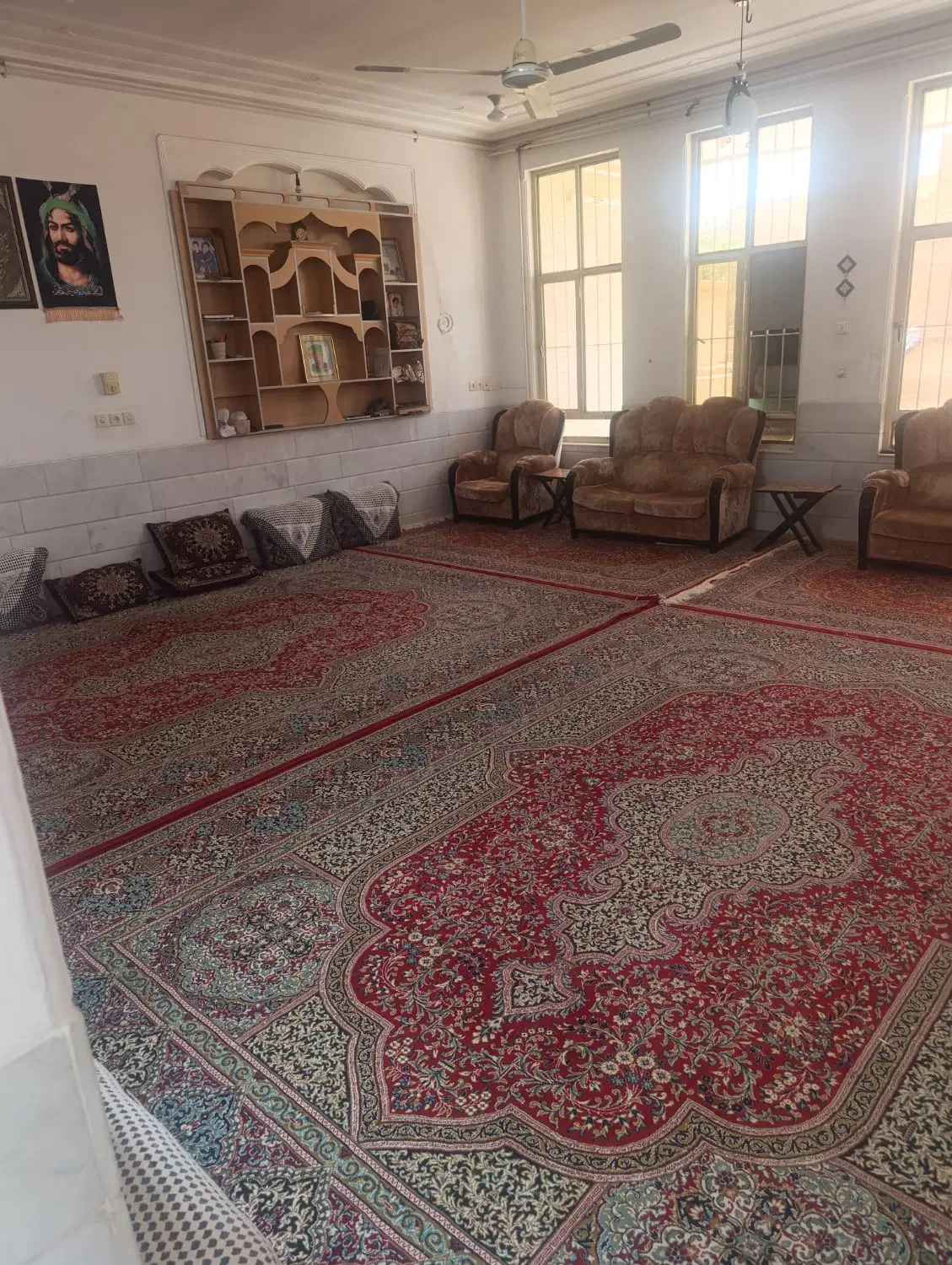 فروش خانه