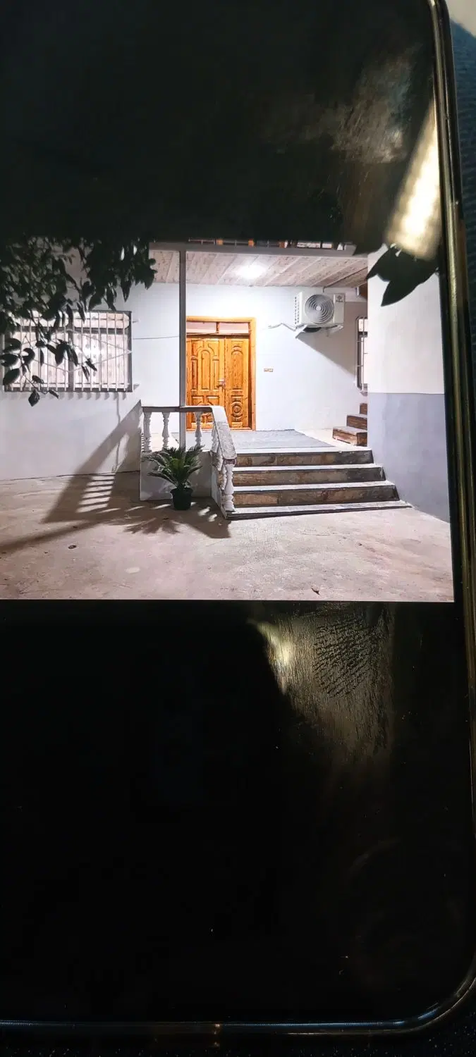 اجاره ویلا شبانه روز