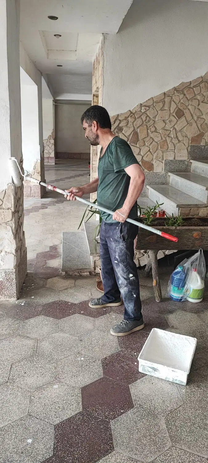 اجاره ملک ۱۲۰ متری عدالت ۱۲