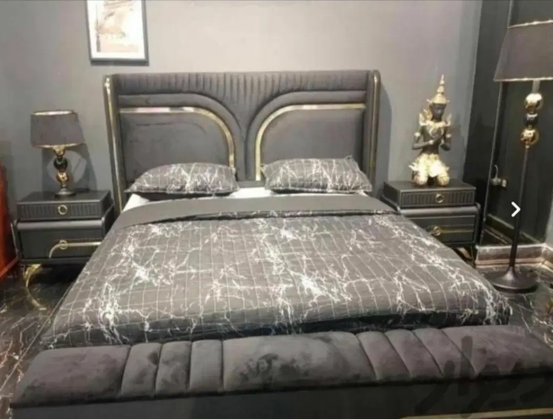 اجاره منزل هتل سوئیت دوخوابه پارک خودرو