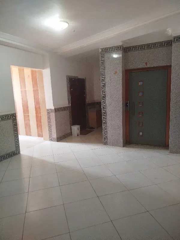 فروش مجتمع گلستان