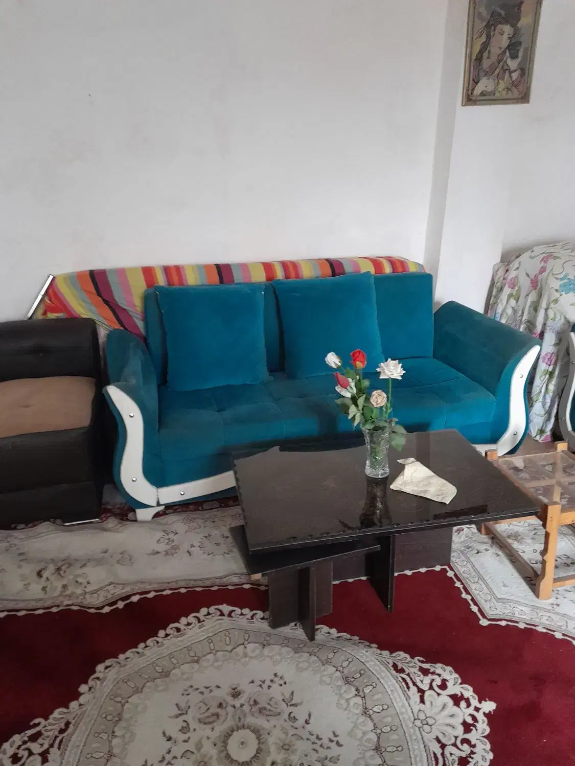 سویت ۵۵متری