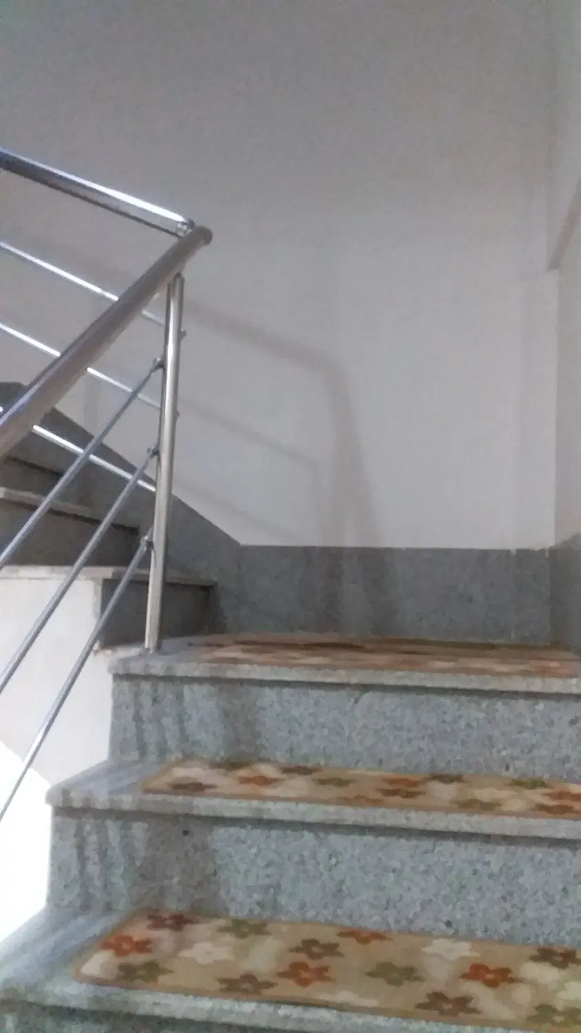 اجاره مسکونی مریانج