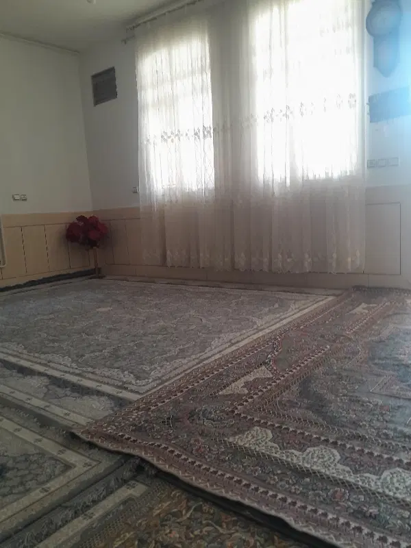 رهن واجاره منزل