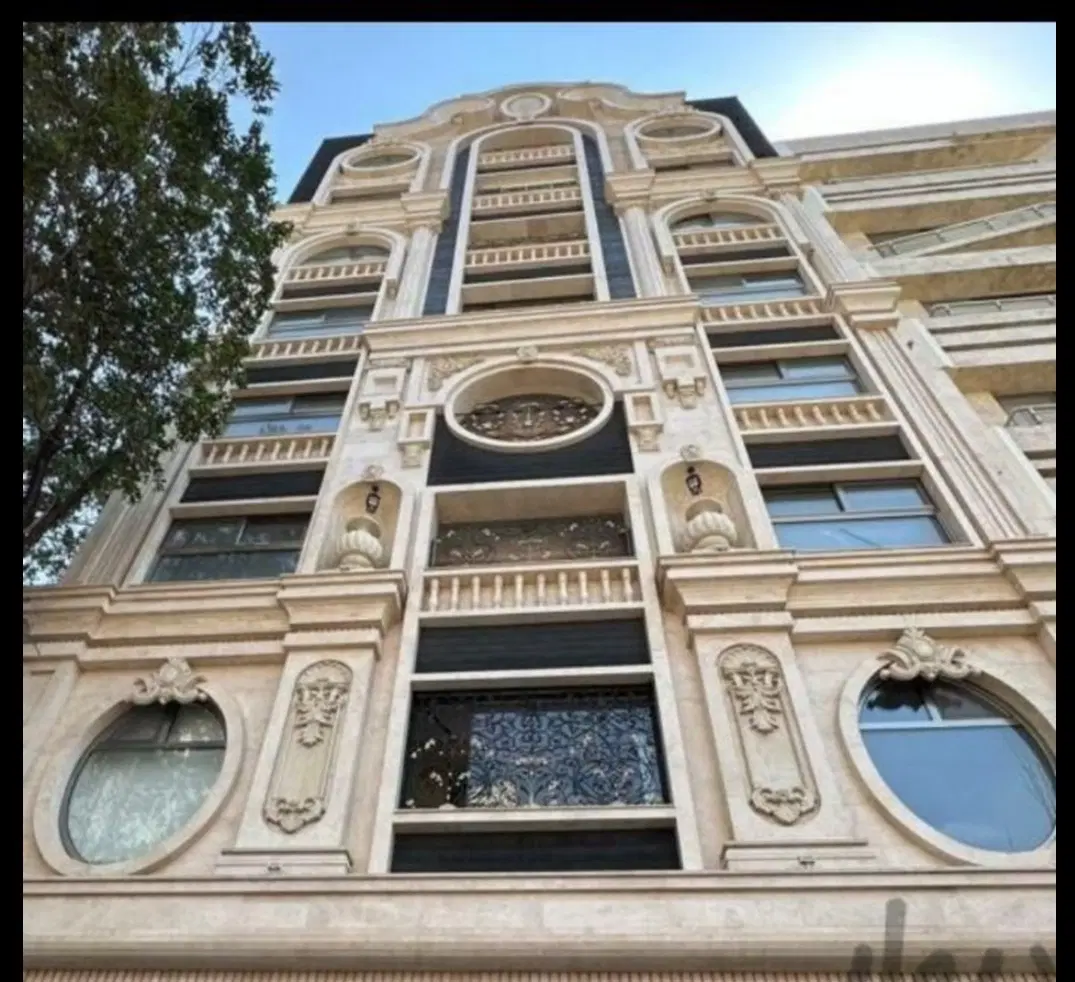 نیازمند سازنده مشارکت در ولیعصر