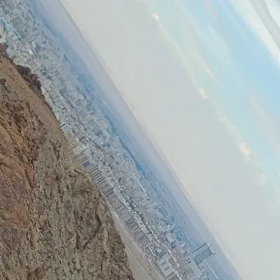 زمین مسکن نهضت ملی
