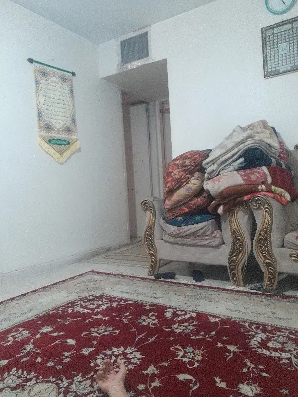 اجاره کارگاه