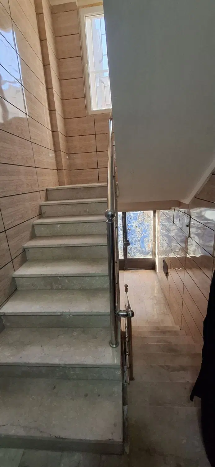 آپارتمان فروشی