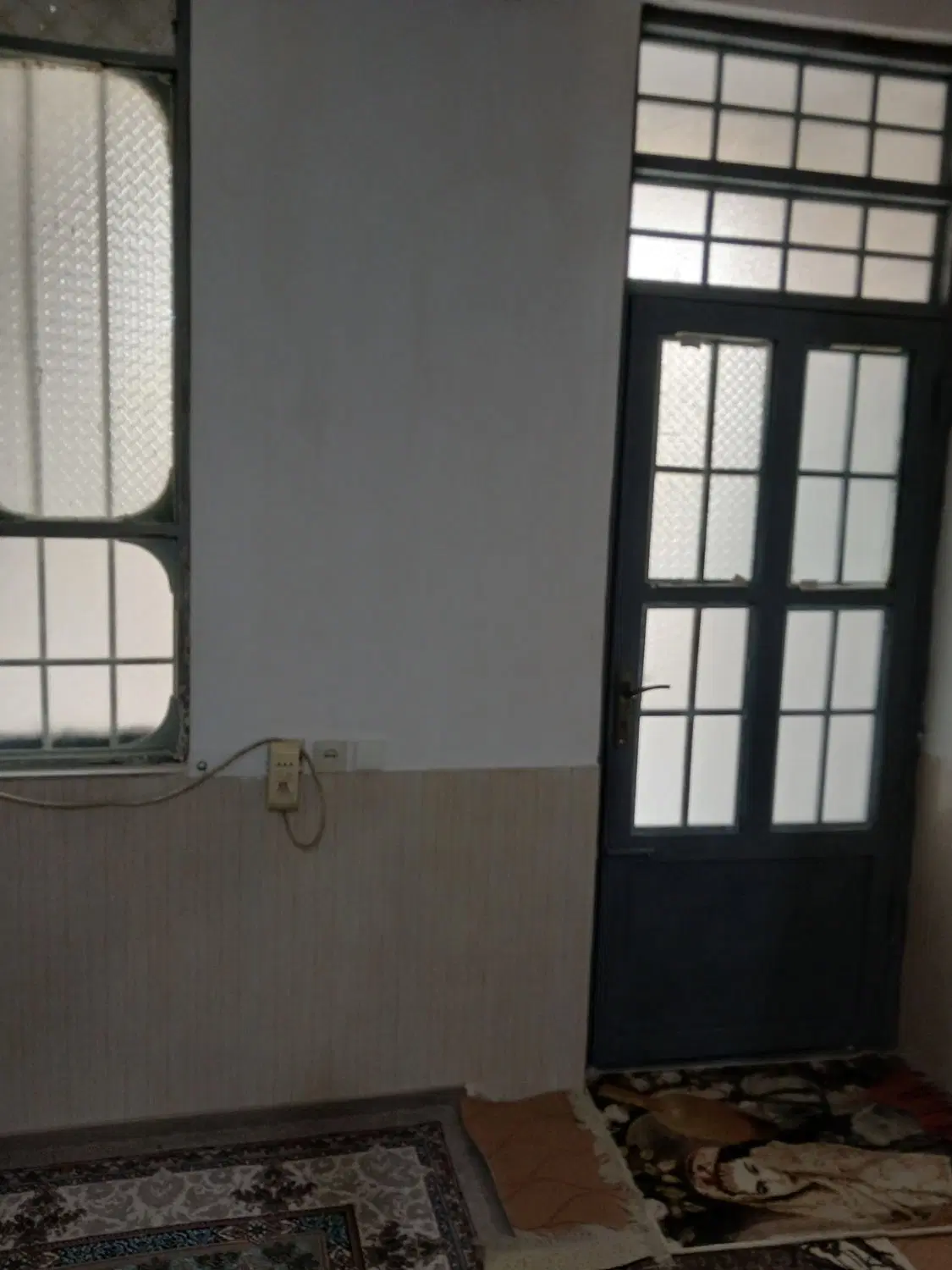 فروش مغازه در پیان