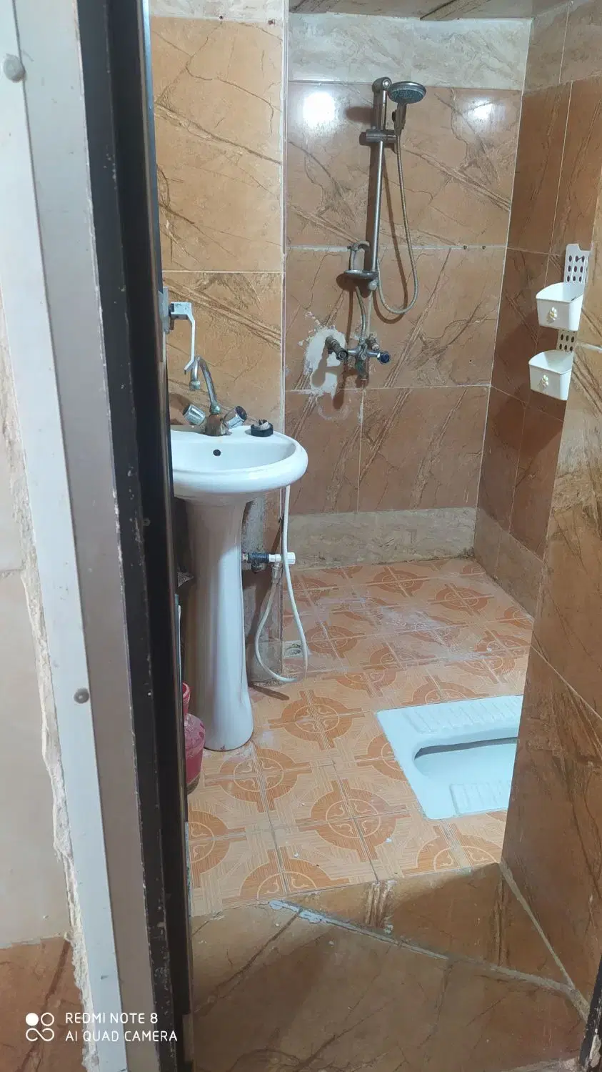 رهن و اجاره منزل مستقل ریاستی اول