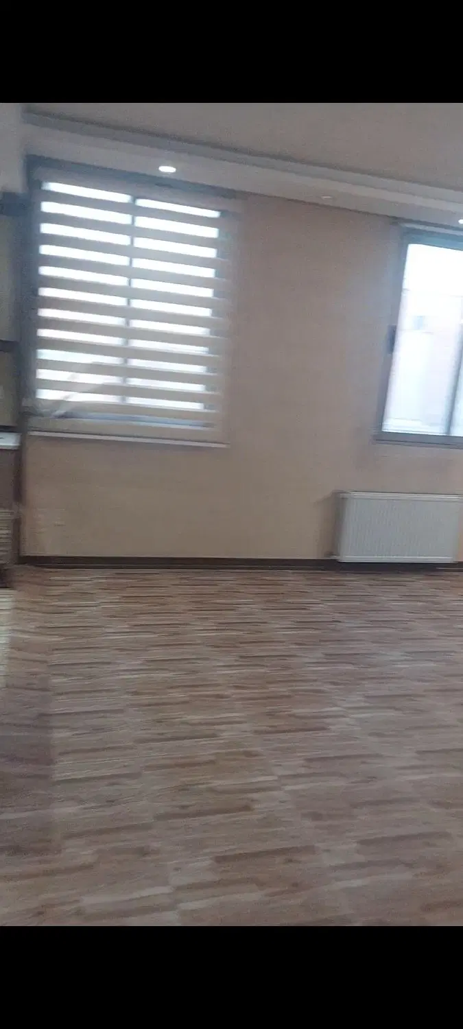 آپارتمان اجاره شهرک سلامت
