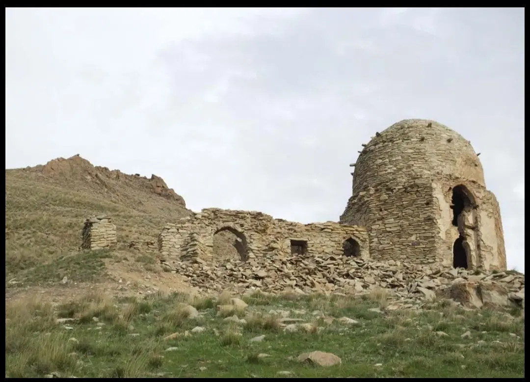 ویلا