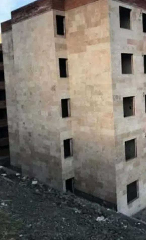 فروش آپارتمان 1_19