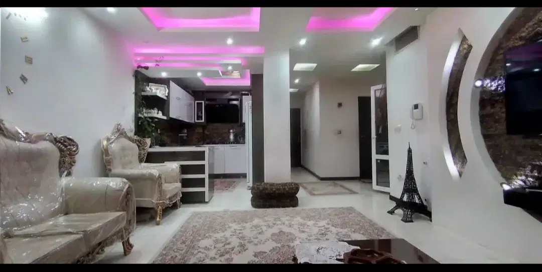 بورسی املاک