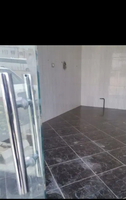 مغازه ارایشگاه در کارگران یا جمهوری