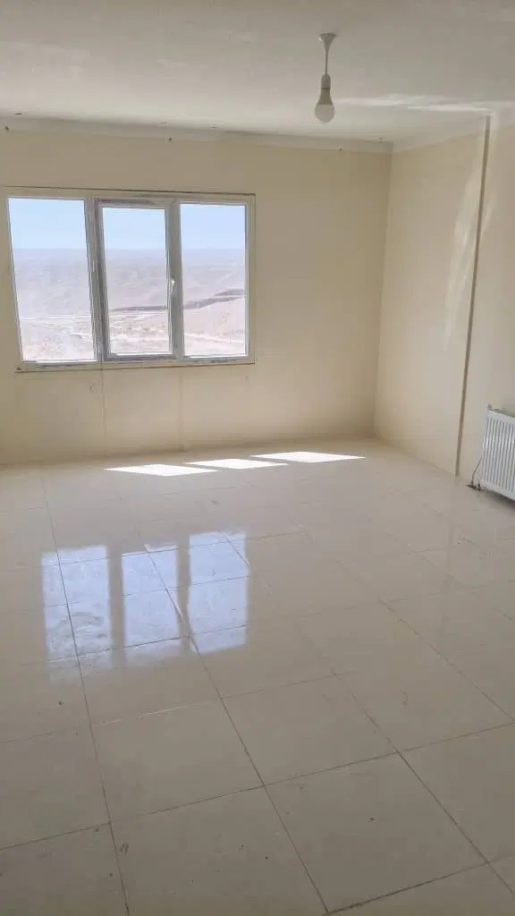 آپارتمان دوخواب کیسون