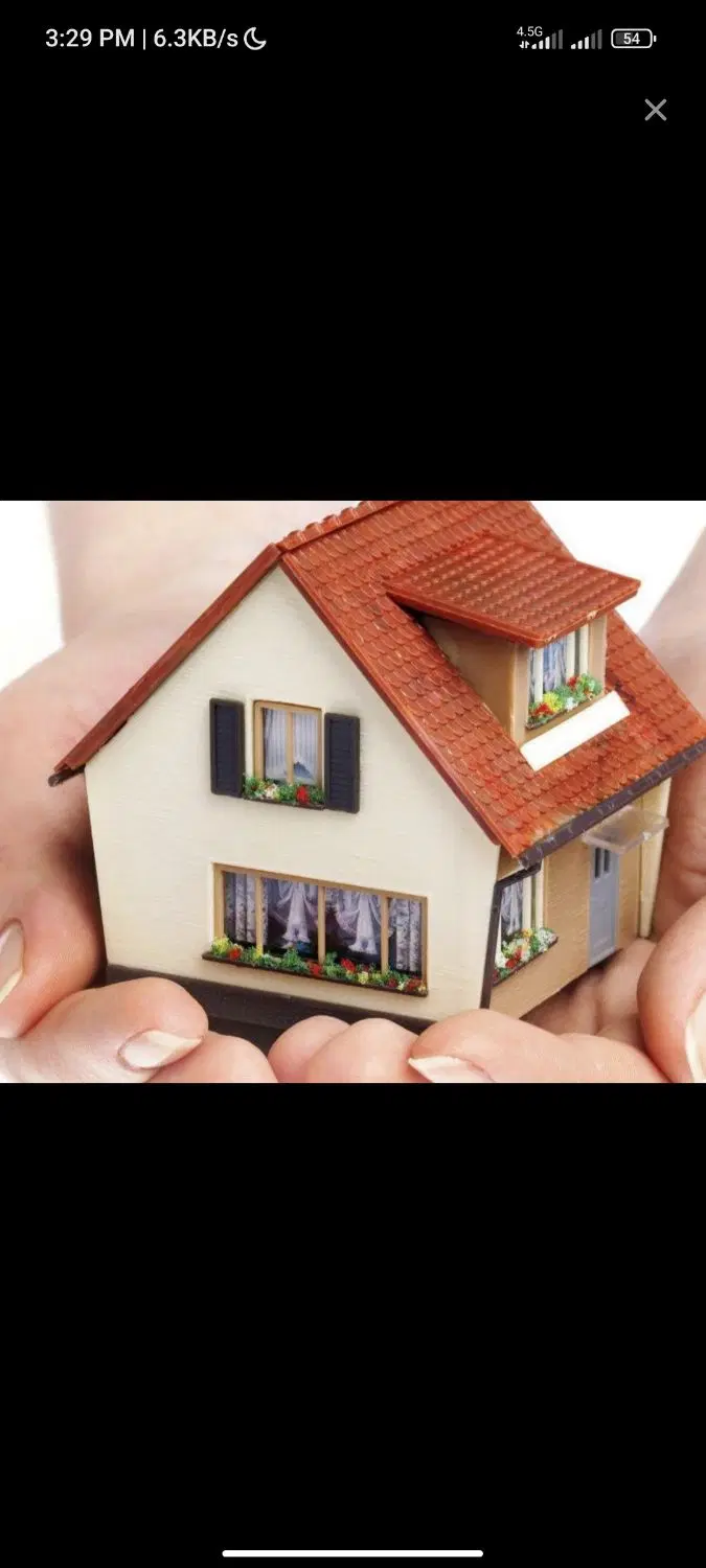 فروش ویلایی