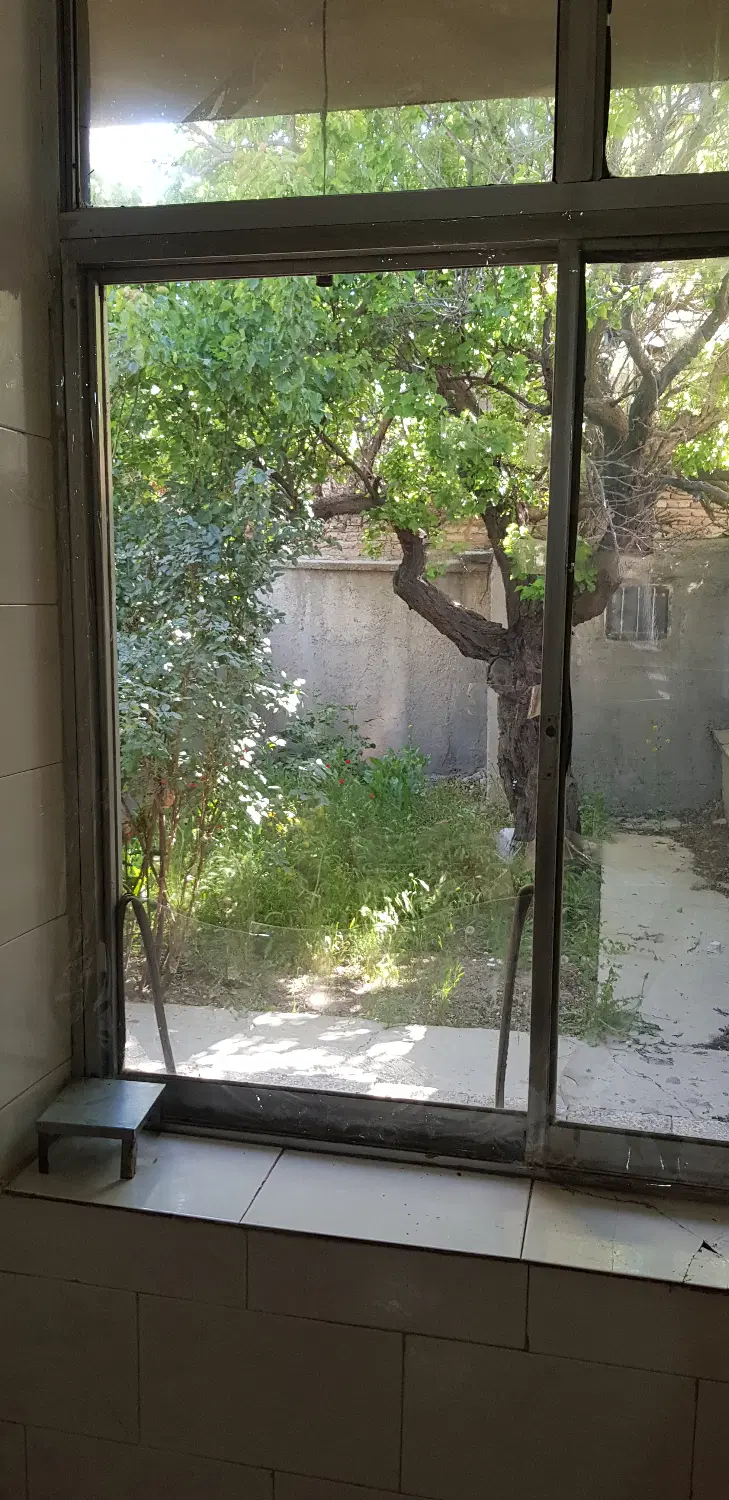 اجاره منزل مسکونی