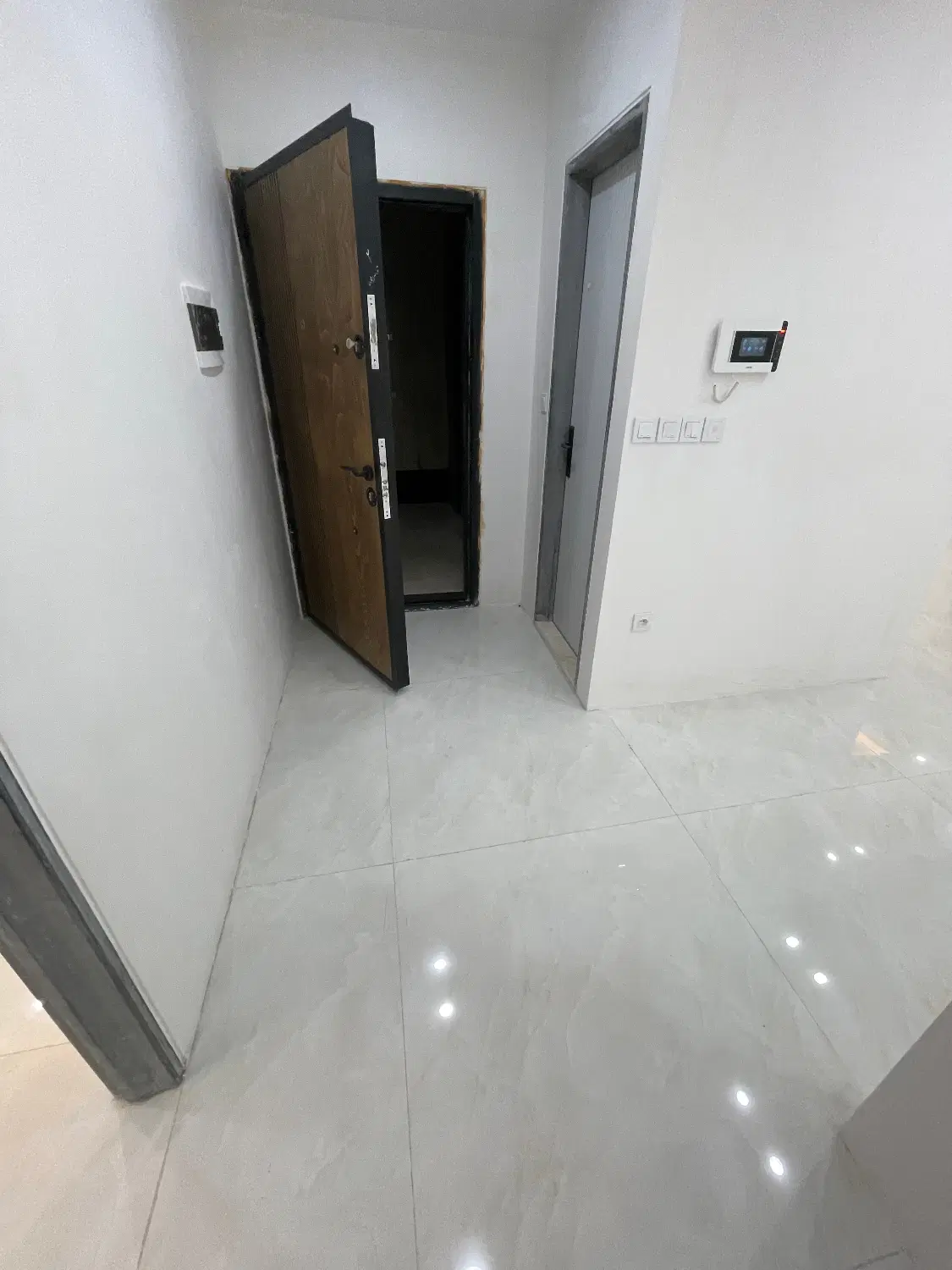 فروش اپارتمان صاایران