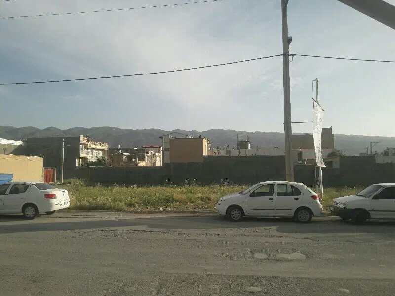 زمین
