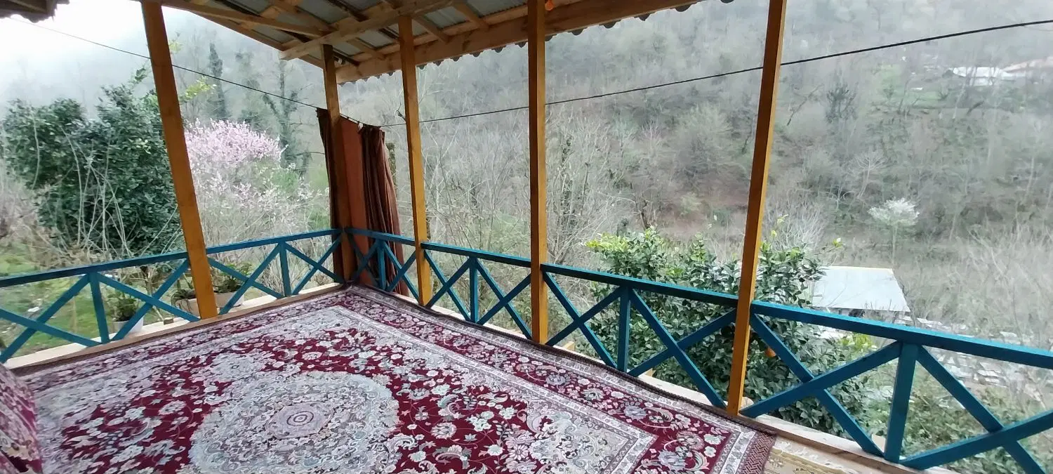 اجاره سوییت کوتا مدت