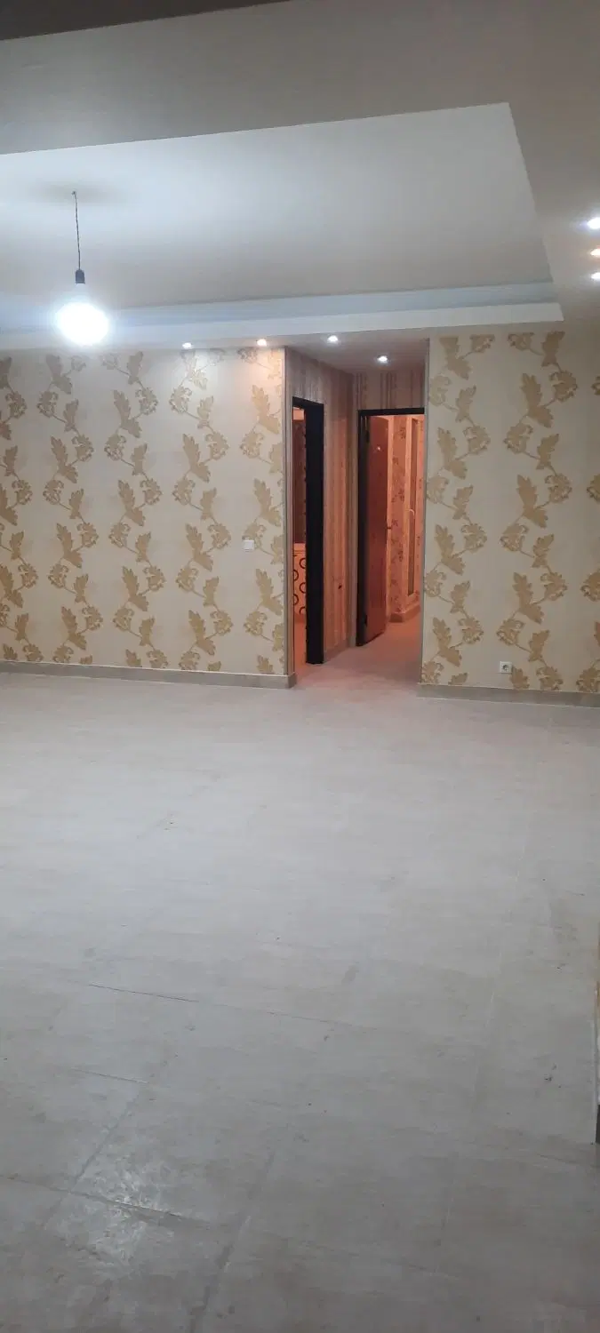 آپارتمان شهرک کوثر توسعه مسکن مجتمع آسمان یک