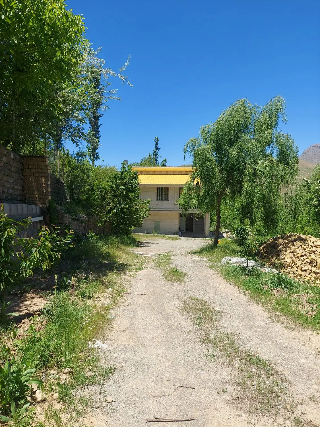 اجاره کوتاه مدت