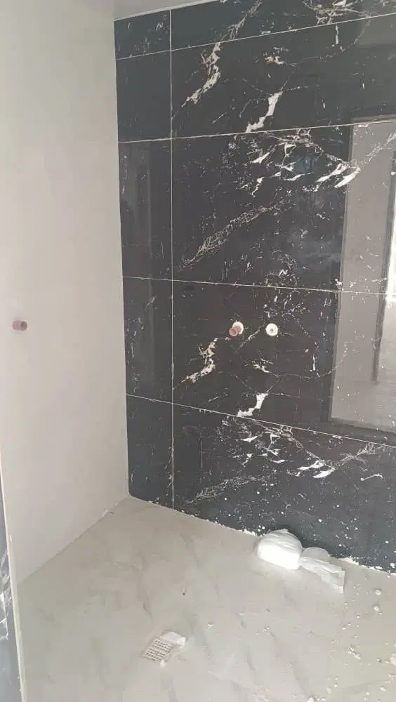 تک واحدی بحر ۱۸متری طبقه ۶ شهرک اندیشه