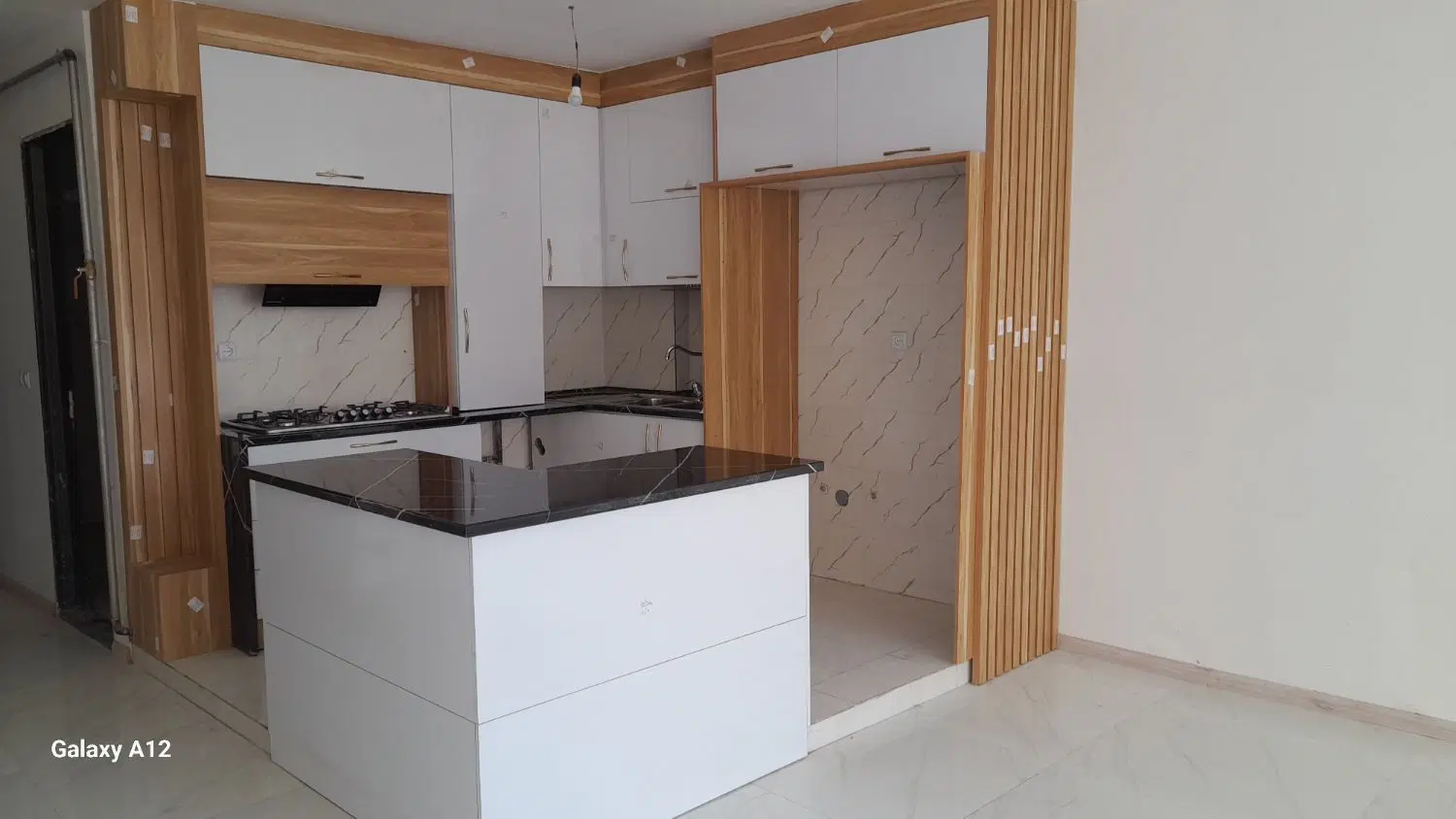 رهن و اجاره در عباسی کوی بهشتی