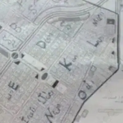 زمین پگاه رزم اوران
