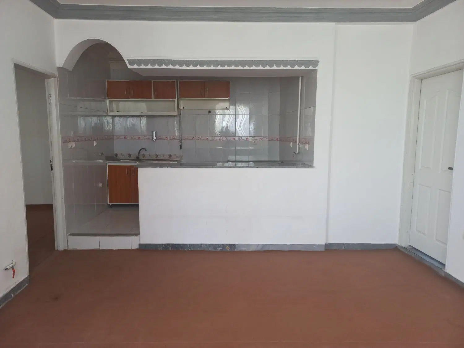خانه نایسر