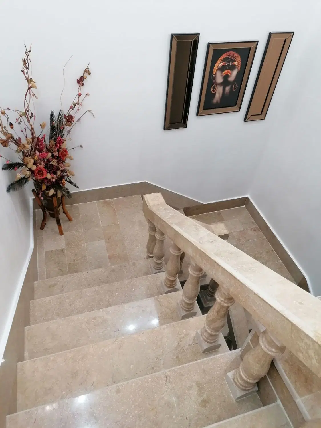 منزل ویلایی