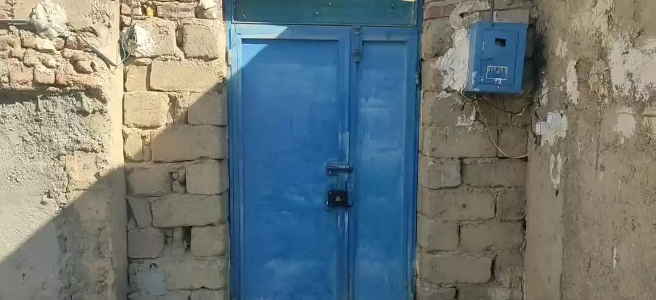ملک کلنگی خرمشهر۲ داخل میلان