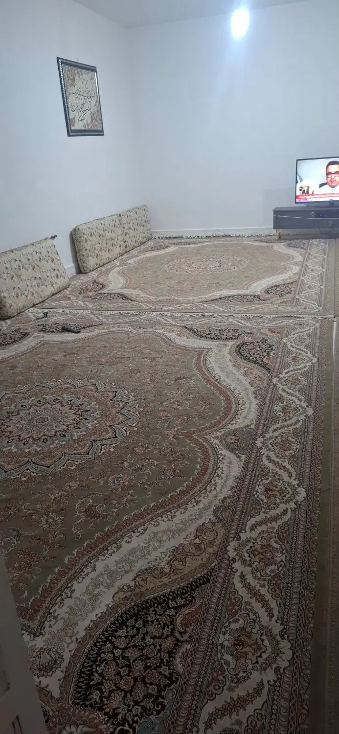 منزل ویلایی
