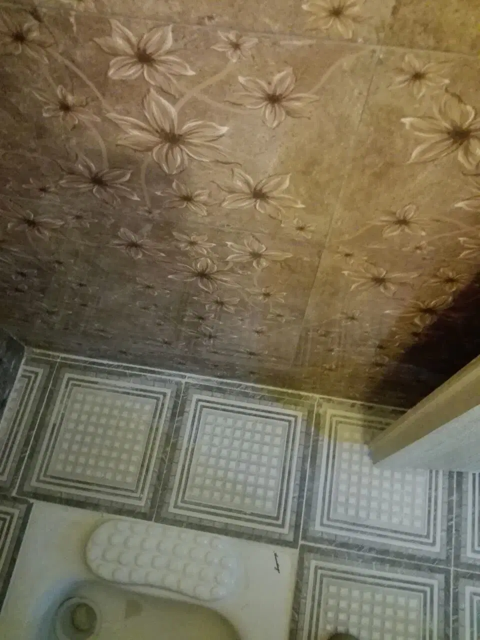آپارتمان اجاره ای