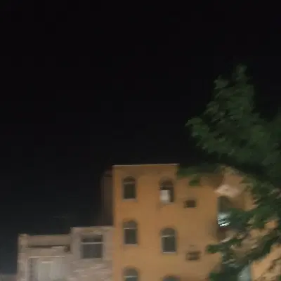 هم خونه