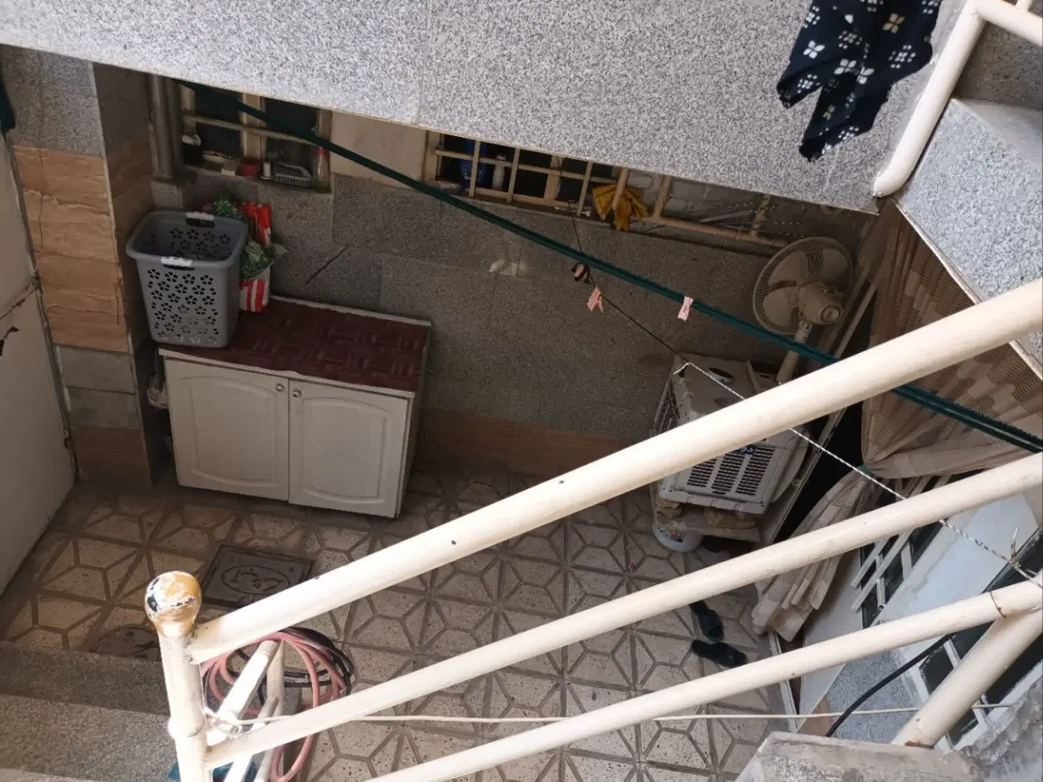 رهن اجاره ویلایی طلاب وحید