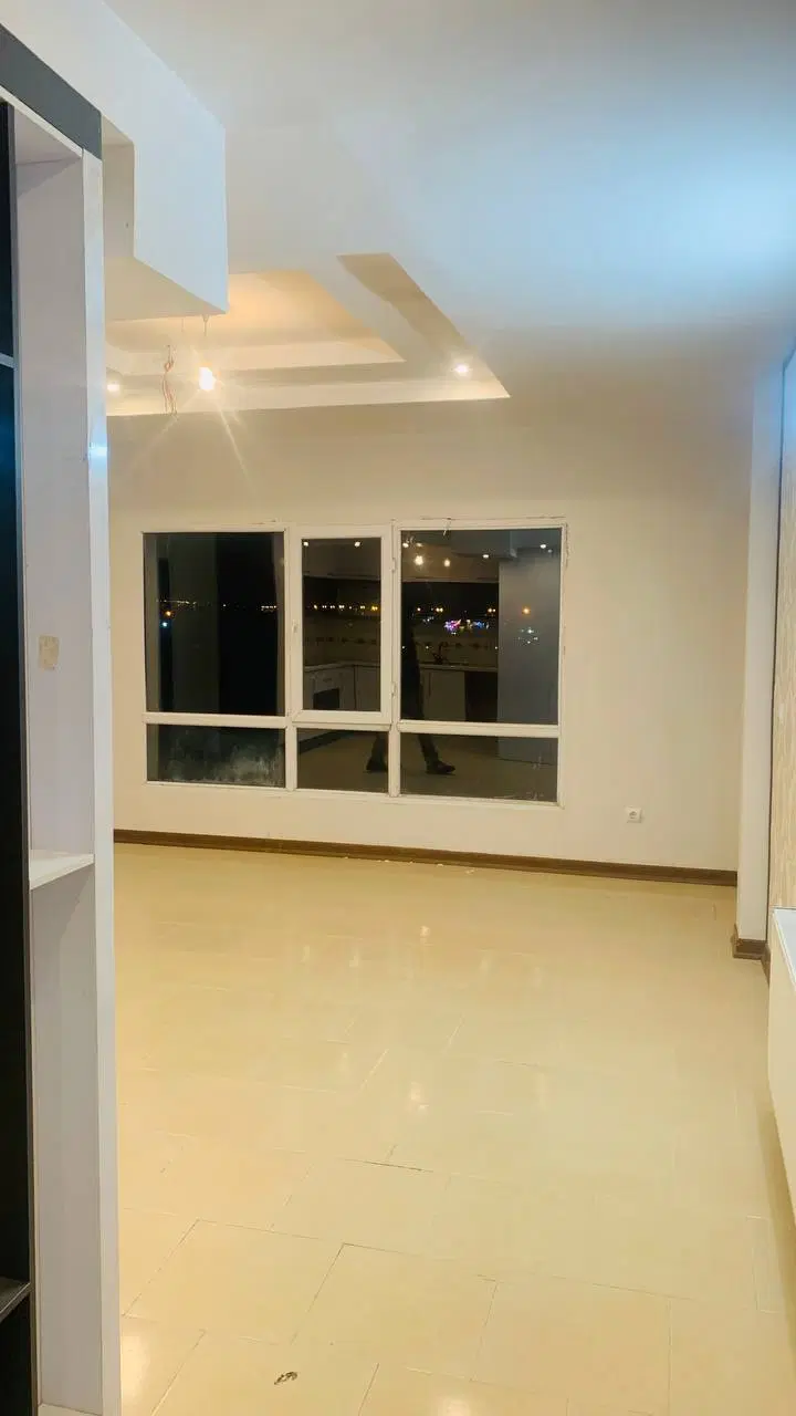 آپارتمان دوخواب