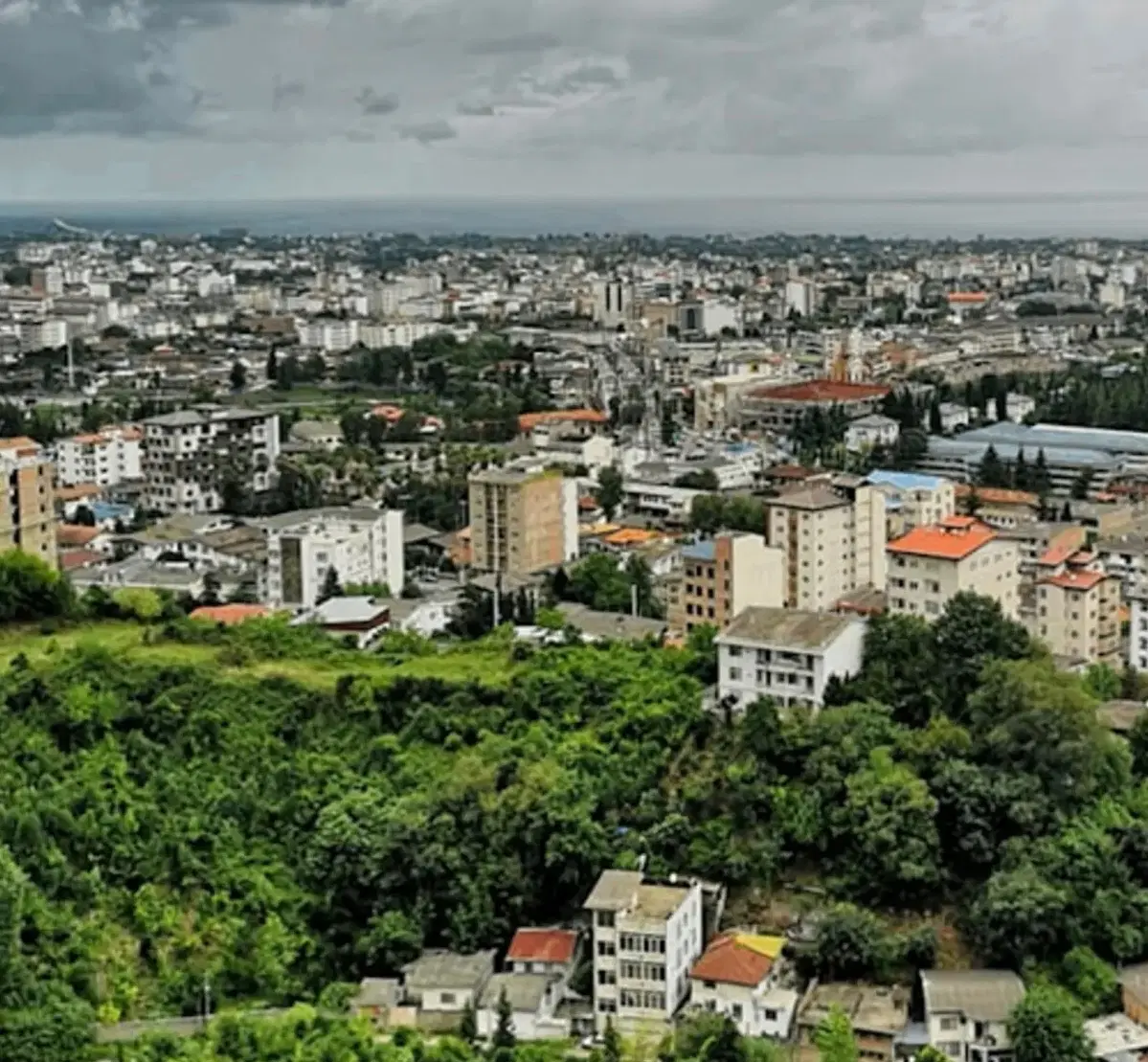 ۱۸۰ متر مغازه تجاری خیابان ۱۷ شهریور