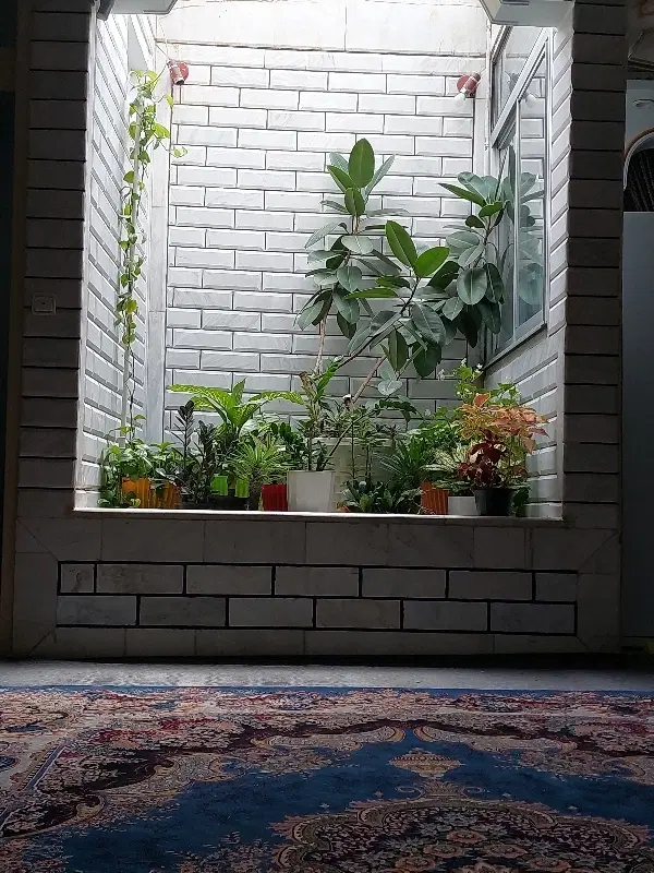 اجاره خانه ویلایی
