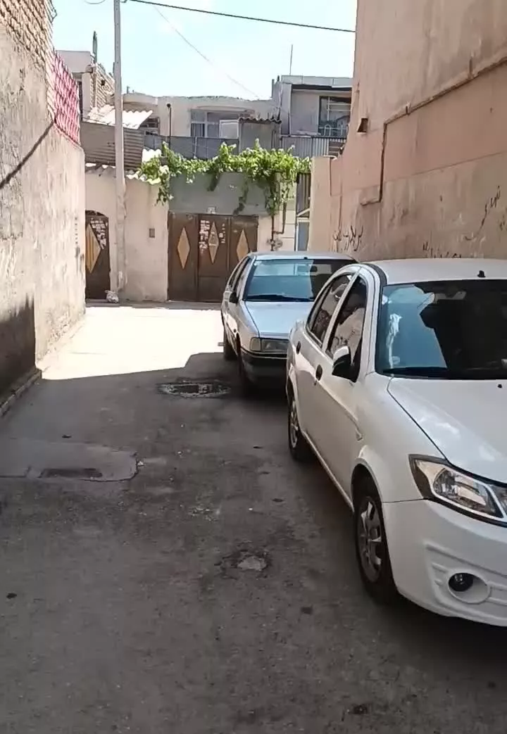 منزل ویلایی ۷۰ متری در یک طبقه