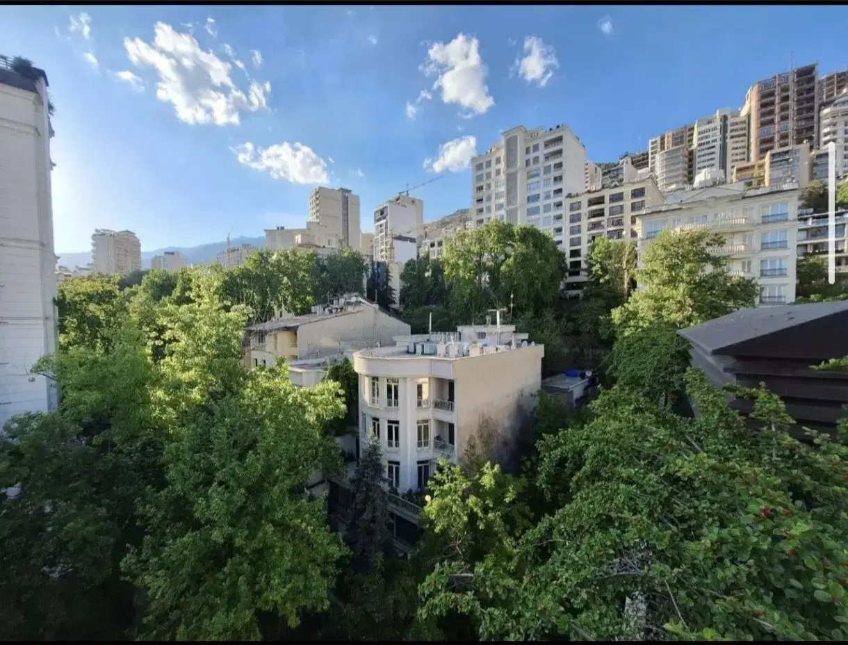 فروش زمین در گیلاوند