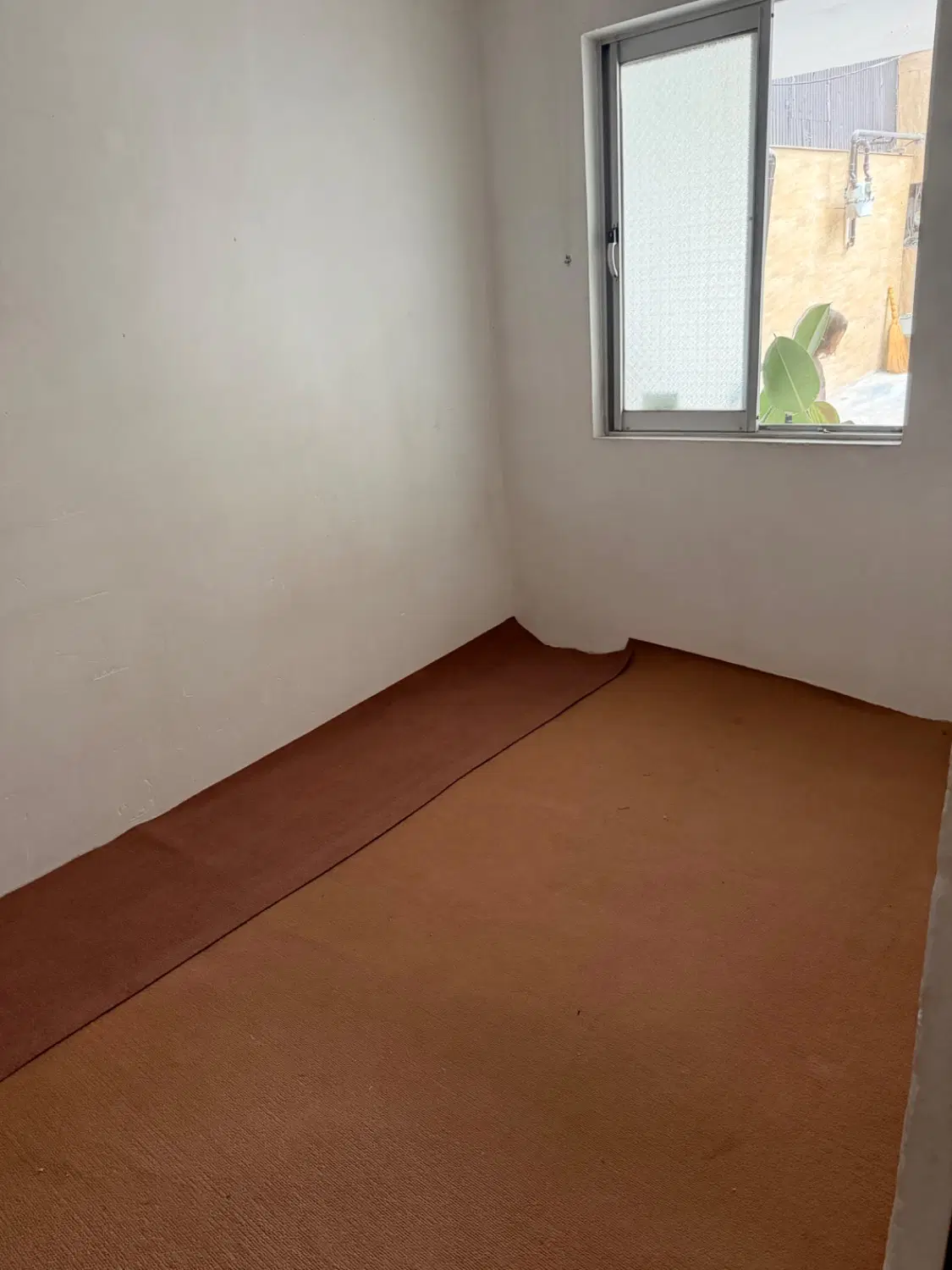 اجاره خانه 70 متری خیابان نور