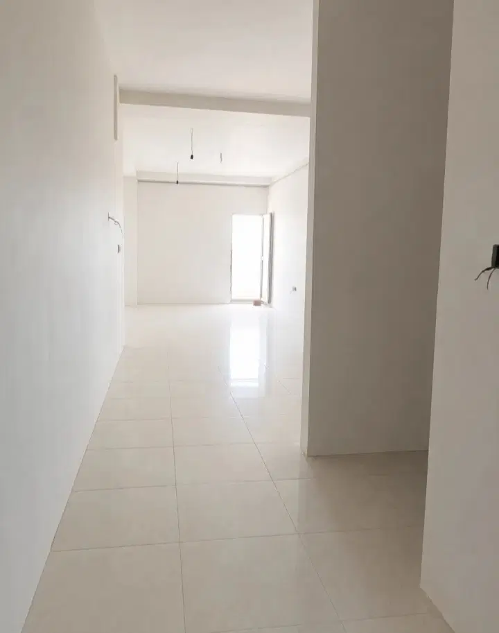 فروش آپارتمان ،113متری