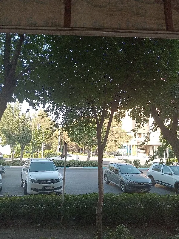 سه خوابه استادان