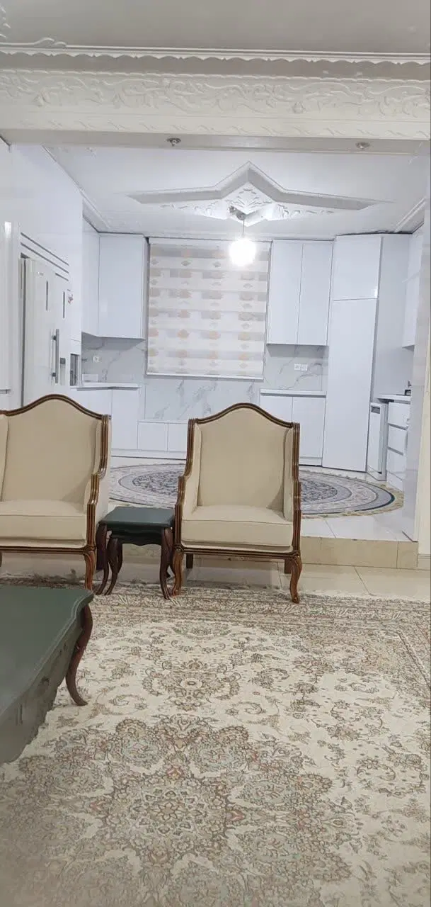 اجاره منزل